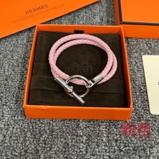 Hermes Bracelets